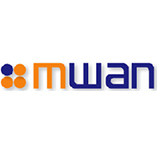 mwan